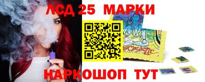 индика Лесосибирск