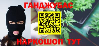 индика Лесосибирск