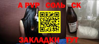 индика Лесосибирск